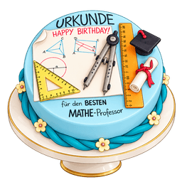 Torte