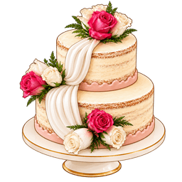Torte