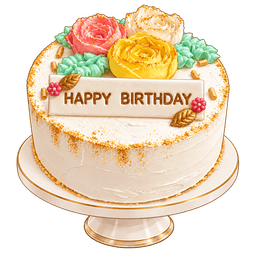 Torte
