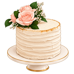 Torte