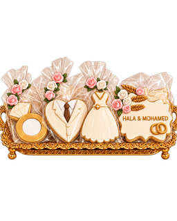 Torte
