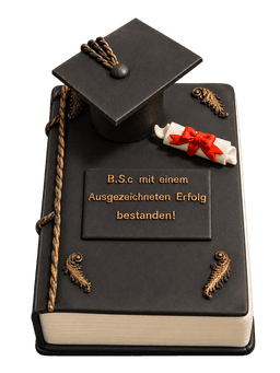 Torte